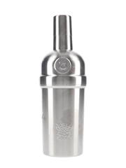 Tanqueray Cocktail Shaker  