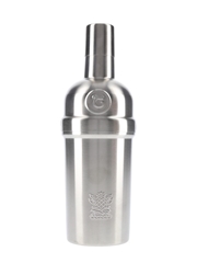 Tanqueray Cocktail Shaker