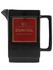 Dunhill Water Jug