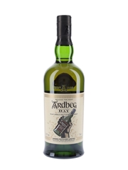 Ardbeg Day