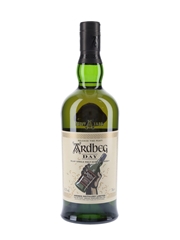 Ardbeg Day Feis Ile 2012 70cl  / 56.7%