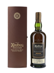 Ardbeg 1998 Single Cask 1190