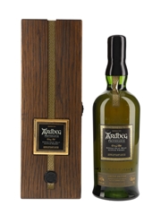 Ardbeg Provenance 1974