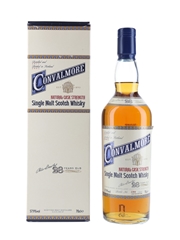 Convalmore 1977 28 Year Old Special Releases 2005 70cl / 57.9%