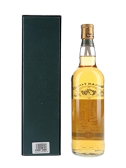 Dallas Dhu 1975 29 Year Old Rare Auld Bottled 2005 - Bottle Number 5 70cl / 47.1%