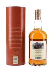 Glenfarclas 2000 Bottled 2014 - The Whisky Shop 70cl / 43%