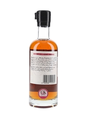 Macallan Batch 2 That Boutique-y Whisky Company 50cl / 41.2%