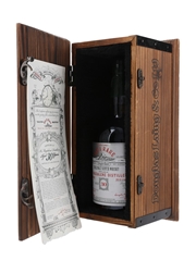 St Magdalene 1982 30 Year Old Bottled 2013 - Old & Rare Platinum Selection 70cl / 58.5%