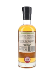 Ardbeg Batch 6 That Boutique-y Whisky Company 50cl / 48.6%