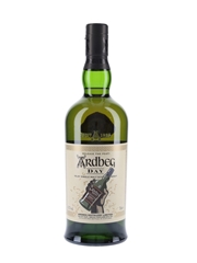 Ardbeg Day