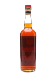 Pilla Select Aperitivo Bottled 1949 - 1959 100cl / 17.5%