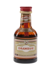 Drambuie