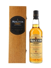 Midleton Very Rare Bottled 2008 70cl / 40%