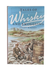 Tales Of Whisky And Smuggling