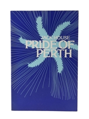 Pride Of Perth