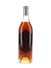 Berry Bros & Rudd 1920 Bas Armagnac Bottled 1960s 68cl / 40%