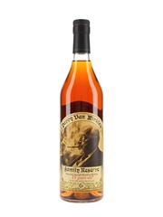 Pappy Van Winkle's 15 Year Old Family Reserve Bottled 2013 75cl / 53.5%