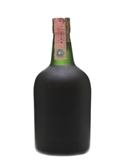 Croizet Age Inconnu Cognac  75cl / 40%