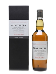 Port Ellen 1979 – 3rd Release