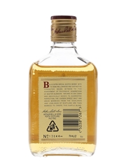 Bell's Extra Special  10cl / 40%