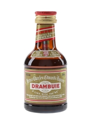 Drambuie