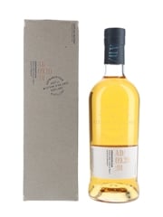 Ardnamurchan Single Malt AD:09.20:01