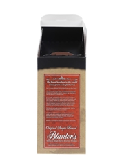 Blanton's Original Single Barrel No.553 Bottled 2020 70cl / 46.5%