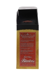 Blanton's Gold Edition Barrel No. 3 Bottled 2020 70cl / 51.5%