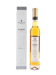 Peller Estates 2012 Signature Series Riesling Icewine Niagara Peninsula, Canada 37.5cl / 10.5%