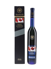 Magnotta 2014 Vidal Ice Wine