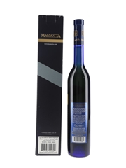 Magnotta 2014 Vidal Ice Wine Niagara Peninsula, Canada 37.5cl / 9.6%