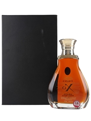 St Agnes 40 Year Old XO Australian Brandy 70cl / 43%