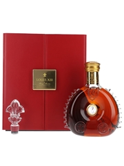 Remy Martin Louis XIII