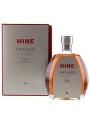 Hine Antique XO Premier Cru 70cl / 40%