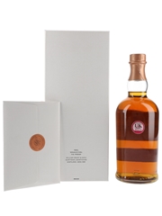 Hazelwood Janet Sheed Roberts 110th Birthday Edition 70cl / 55%