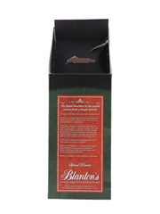 Blanton's Special Reserve Single Barrel No. 124 Bottled 2020 70cl / 40%