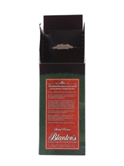 Blanton's Special Reserve Single Barrel No. 524 Bottled 2020 70cl / 40%
