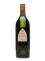 Glenfiddich Straight Malt Bottled 1960s 75cl / 40%