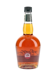 W L Weller Special Reserve 90 Proof Bottled 2014 75cl / 45%