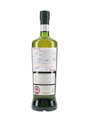 SMWS 33.79 A Road Side Dram Ardbeg 10 Year Old 70cl / 55.3%
