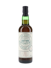 SMWS 1.77