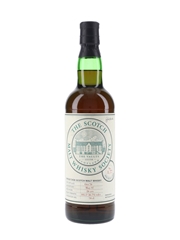 SMWS 1.77