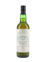 SMWS 76.20