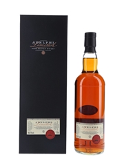 Ardnamurchan 2015 5 Year Old