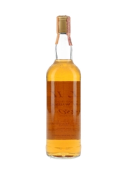 Caol Ila 1980 Bottled 1994 - Giuseppe Meregalli 70cl / 40%