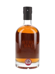Lynch Isle (Clynelish) 2000 20 Year Old Cask Series 011 Bottled 2020 - North Star 70cl / 53.3%