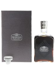 Bodegas Tradicion Platinum Brandy De Jerez  70cl / 38%