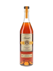 Michter's Shenk's Homestead Sour Mash Whiskey