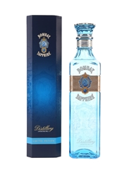 Bombay Sapphire Laverstoke Mill Limited Edition  70cl / 49%