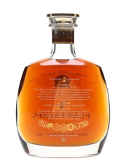 Plantation Extra Old Rum 20th Anniversary 70cl / 40%